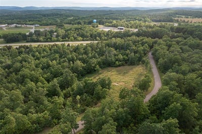 /international/us/0-whitetail-drive-fredericktown-mo-110099694436/