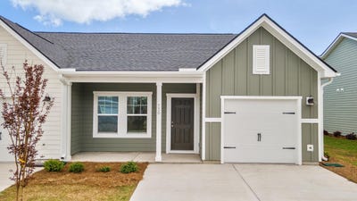 /international/us/730-ebb-tide-rd-little-river-sc-110107319195/