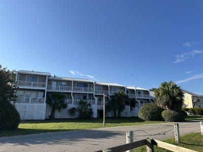/international/us/6-yacht-club-drive-daphne-al-110100900684/