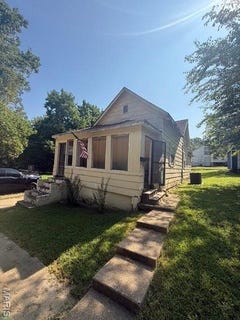 /international/us/716-n-11th-street-poplar-bluff-mo-110101191541/?lang=zh-tw