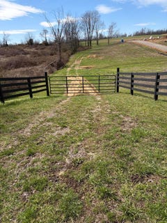 /international/us/32975-salem-school-lot-road-langsville-oh-110106602217/