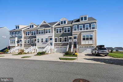 /international/us/35076-wright-way-millsboro-de-110120487871/