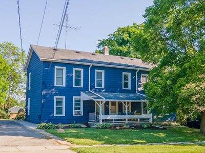 /international/us/101-e-mckay-street-saline-mi-110100880600/