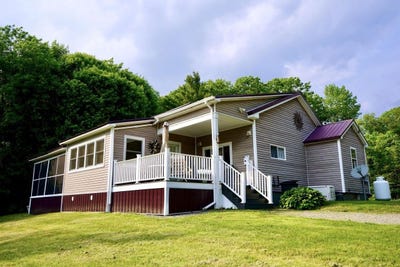 /international/us/134-lincoln-street-pittsfield-me-110100154390/?lang=en