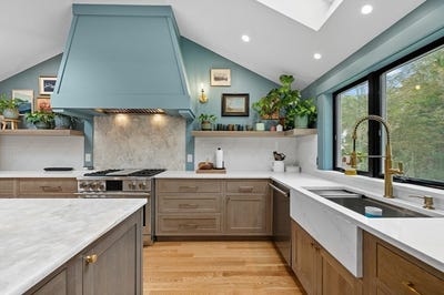 /international/us/4-ciaramitaro-ct-gloucester-ma-110106848495/