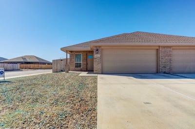 /international/us/1101-n-englewood-avenue-lubbock-tx-110101190380/
