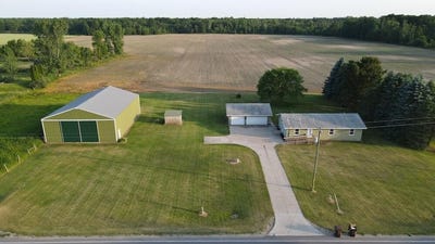 /international/us/4176-estey-road-rhodes-mi-110100303314/?lang=zh-tw