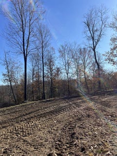 /international/us/91-d-rolling-hills-rd-lobelville-tn-110100192622/?lang=zh-cn