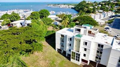 /international/us/cond-vista-real-4-7-fajardo-pr-110100879505/?lang=zh-tw