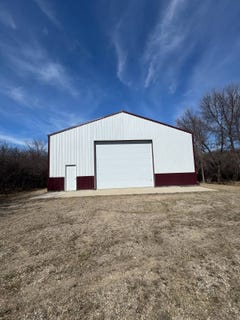 /international/us/tbd-79th-ave-ne-devils-lake-nd-110107404198/