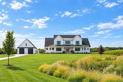 /international/us/4680-84th-street-sw-byron-center-mi-110120154674/