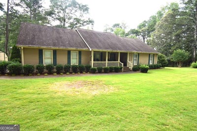 /international/us/3178-bailey-dacula-ga-110101120694/?lang=en