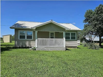 /international/us/1086-n-100th-road-baldwin-city-ks-110109557508/
