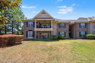 /international/us/1820-jennifer-lane-fayetteville-nc-110120422472/
