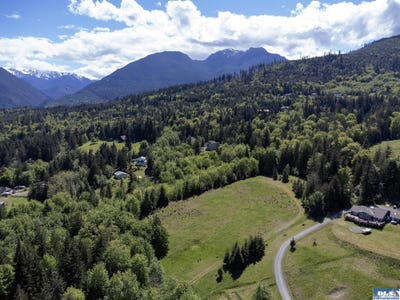 /international/us/9999-kruse-road-port-angeles-wa-110108226583/