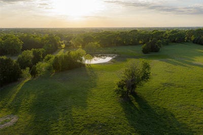 /international/us/419-us-highway-175-w-eustace-tx-110107309914/