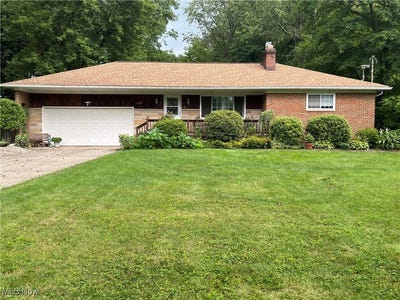 /international/us/171-butternut-lane-northfield-center-oh-110101260975/