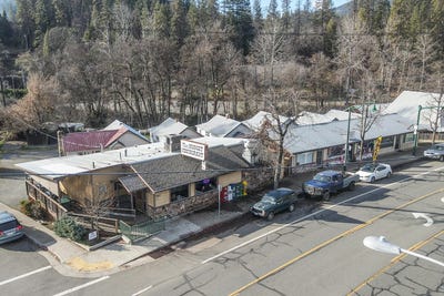 /international/us/790-main-street-weaverville-ca-110089825823/