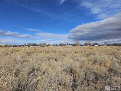 /international/us/13ac-cartwright-avenue-yerington-nv-110097244599/?lang=zh-cn