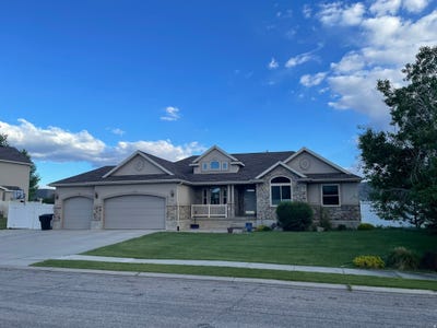 /international/us/651-w-1250-s-heber-city-ut-110108223321/