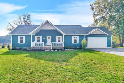 /international/us/5858-joppa-mill-road-moneta-va-110120887894/