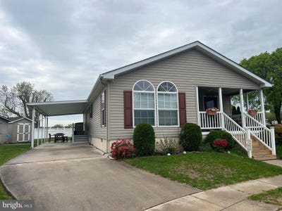 /international/us/3501-s-lincoln-ave-vineland-nj-110108378809/