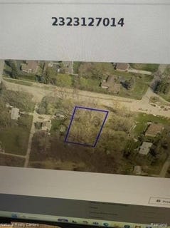 /international/us/30527-lot-2-w-11-mile-road-farmington-hills-mi-110101258779/?lang=fr