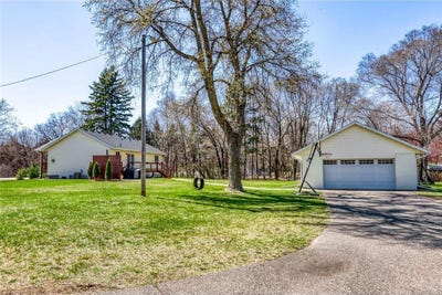 /international/us/4745-lexington-avenue-ne-ham-lake-mn-110107568162/