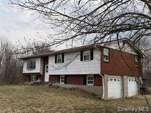/international/us/6-stokes-lane-gardiner-ny-110106960332/