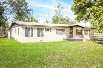 /international/us/12373-n-1750-road-erick-ok-110102578728/
