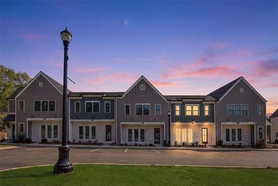/international/us/297-orchid-street-braselton-ga-110102427515/