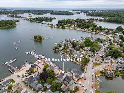 /international/us/25-south-mill-street-portsmouth-nh-110100722867/