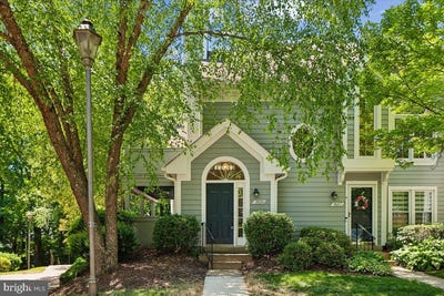 /international/us/1569-church-hill-pl-reston-va-110108201132/