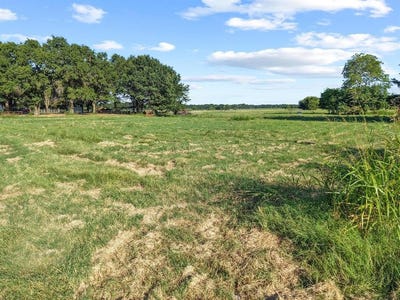 /international/us/tbd-county-road-2131-telephone-tx-110101307455/?lang=zh-cn