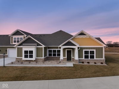 /international/us/6207-preserve-way-mccordsville-in-110105363263/