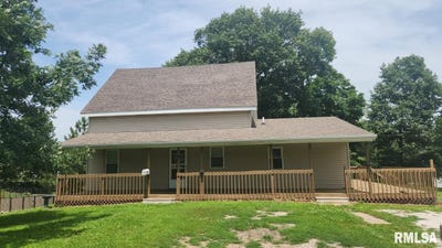 /international/us/725-n-lafayette-street-macomb-il-110108722185/