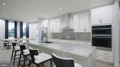/international/us/9739-grant-avenue-manassas-va-110100115930/