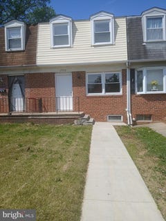 /international/us/2908-mallview-road-baltimore-md-110108254628/
