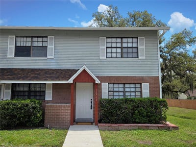 /international/us/12701-n-57th-street-tampa-fl-110099853748/