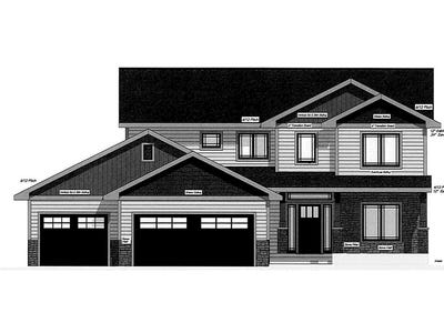 /international/us/1478-46th-street-saint-joseph-twp-wi-110084155450/