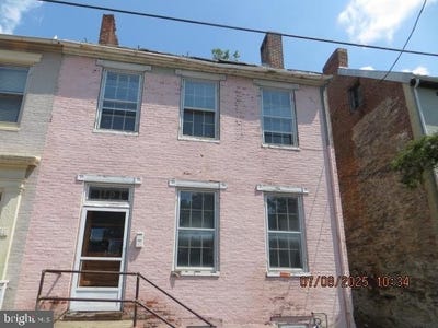/international/us/13-all-saints-street-frederick-md-110101006223/?lang=zh-tw