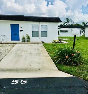 /international/us/55-tangerine-lehigh-acres-fl-110098271474/
