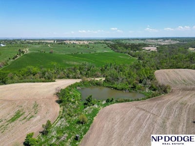 /international/us/lot-1-ac-53-co-rd-p35-blair-ne-110108331752/