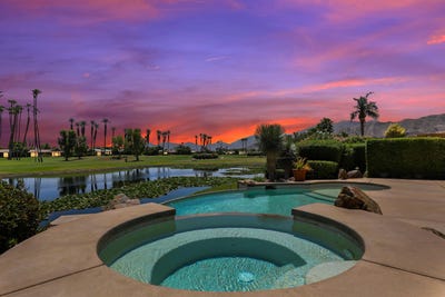 /international/us/65-mayfair-drive-rancho-mirage-ca-110100779070/?lang=zh-cn