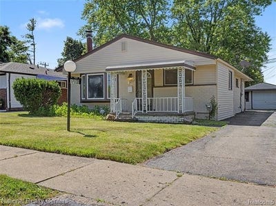 /international/us/1260-maurer-avenue-pontiac-mi-110108974956/