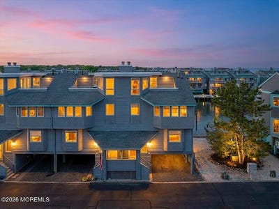 /international/us/36-grand-bay-harbor-drive-waretown-nj-110108358809/