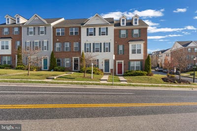 /international/us/8853-delegge-road-baltimore-md-110106580835/