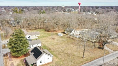 /international/us/420-ash-street-carlinville-il-110100427413/?lang=zh-cn