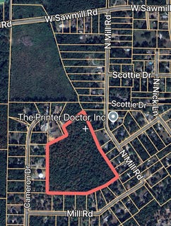 /international/us/cameron-drive-mabelvale-ar-110103483935/