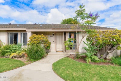 /international/us/2232-edelweiss-street-oxnard-ca-110107810428/